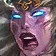 Psychic Voice