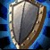 Protection Warrior Guide Icon