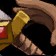 Disarm