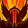 Fury Warrior Guide Icon