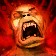 Rampage