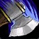 Arms Warrior Guide Icon