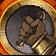 Shield Bash