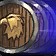 Shield Wall