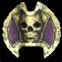 Foul Bulwark