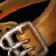 Grimgore Noose icon