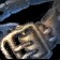 Belt of the Silent Path icon