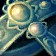 Ogre-Sized Belt icon
