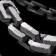 Titanium Weapon Chain icon