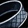 Blackened Defias Belt icon