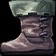 Nimble-Foot Treads icon