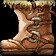 Springrain Treads icon