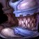 Boots of the Forgotten Depths icon