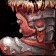 Eruption-Scarred Boots icon