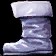 Boots of the Servant icon