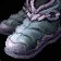 Treads of the Dragon Council icon