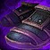 Mountainsage Sandals icon
