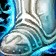 Boots of Avoidance icon