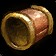 Oathsworn Vambraces icon