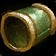 Bands of Negation icon