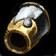 Eternium Shell Bracers icon