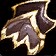 Advanced Tooled-Leather Bands icon