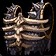 Ogre Captain's Armor icon