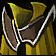 Mountainsage Robe icon