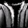 Coldtouch Phantom Wraps icon