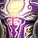 Robes of the Umbral Brute icon