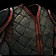 Custodian's Chestpiece icon