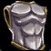 Armor Specialization