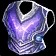 Lifeforge Breastplate icon