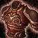 Steelbreaker's Embrace icon