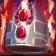 Reign of the Dead icon