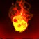 Ancient Flame