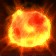 Solar Core Igniter icon