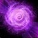 Aether Attunement