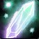Arcane Affinity