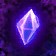 Void-Touched Fragment icon