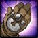 Mountainsage Handwraps icon