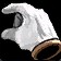 Gloves of Oblivion icon