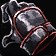 Gloves of the Stonereaper icon