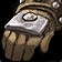 Handguards of Potent Cures icon
