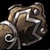 Wastewalker Gloves icon