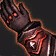 Grips of the Unbroken icon