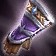 Constructor's Handwraps icon