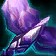 Sunsoul Warmaul icon