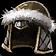 Moonglade Cowl icon