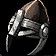 Helm of Pilgrimage icon